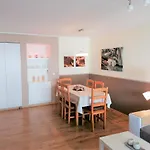 Ferienwohnung Winternest in Winterberg Zentrum