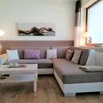 Ferienwohnung Winternest in Winterberg Zentrum